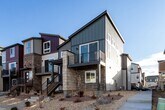 Primary Photo - New Midtown Collection at Pathways Home