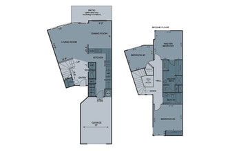 Building Photo - Country Club Villas/Country Club Terrace