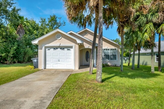 Foto del edificio - 3214 Skyview Dr