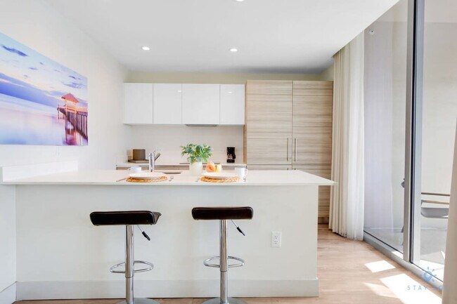 Foto del edificio - 777 N Ocean Dr