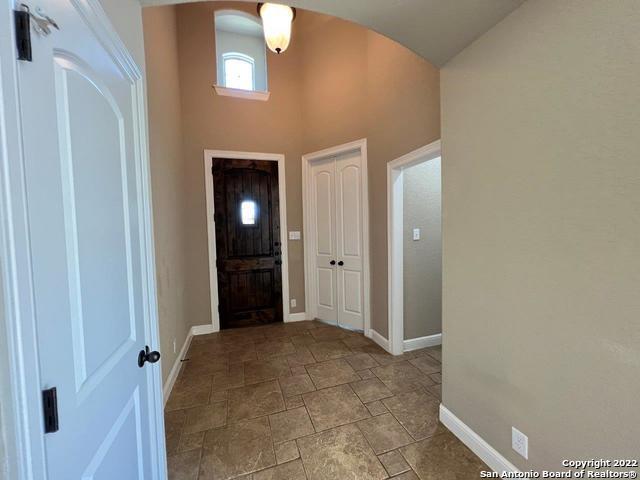 Building Photo - 3515 Galveston Trail