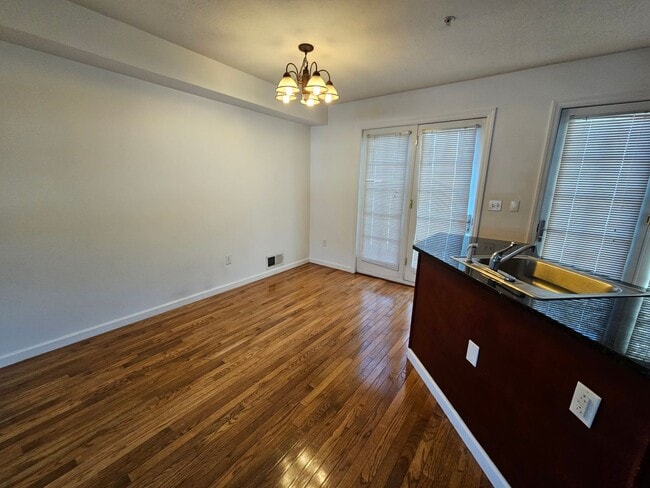 Foto del edificio - Amazing 2 bedroom apartment in Lawrencevil...