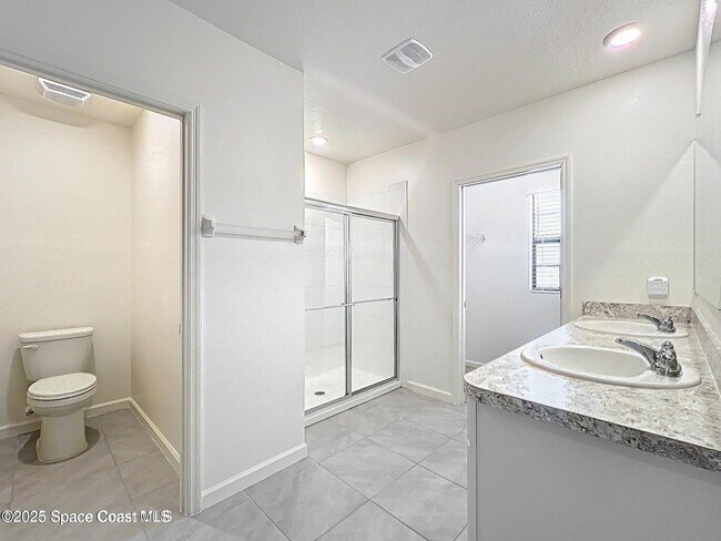 Foto del edificio - 870 Remington Green Dr SE