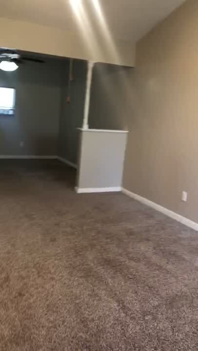 Aero On Upper Bay Apartments Houston Tx Apartments Com