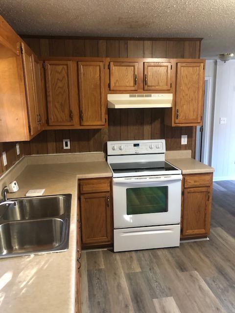 Foto del edificio - 9 Robbins Cir