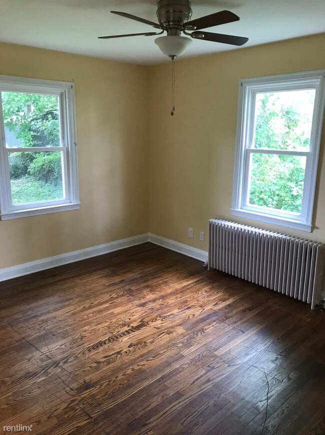 Foto del edificio - 3 br, 1 bath House - 5503 Catalpha Rd