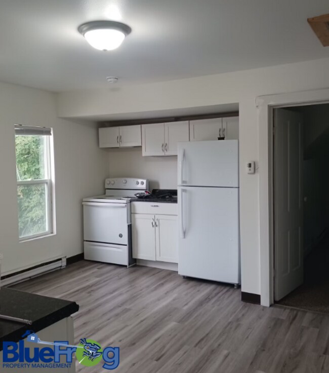 1136 Indiana Ave, Sheboygan, WI 53081 Condo for Rent in Sheboygan, WI