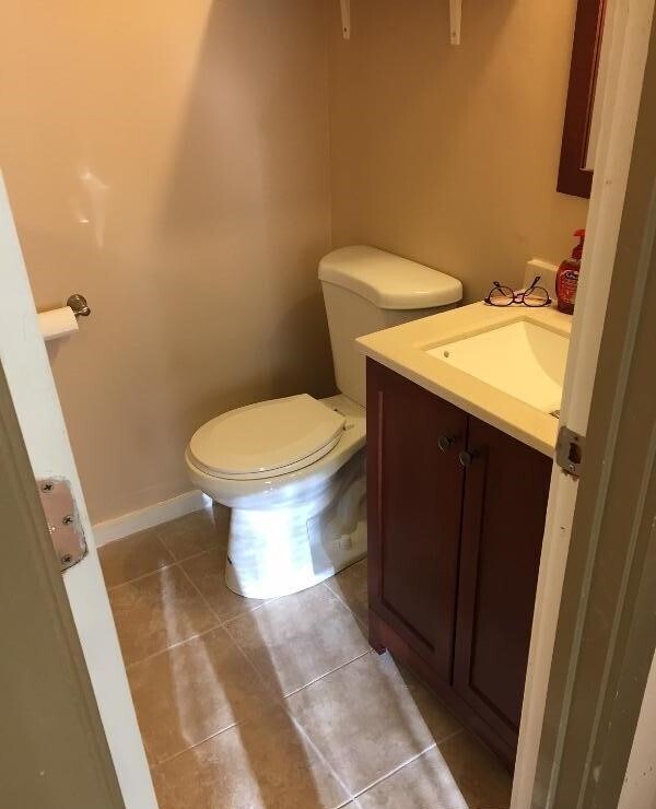 Foto del edificio - 28 Symphony Rd