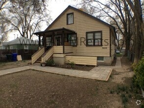 Building Photo - 3824 S 300 E