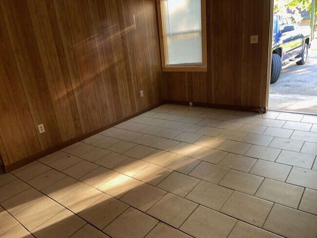 Foto del edificio - Spruce St 800