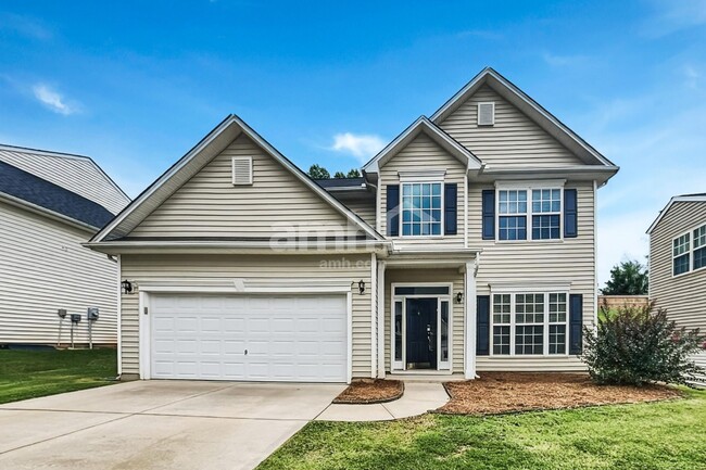 Building Photo - 324 Highgate Cir