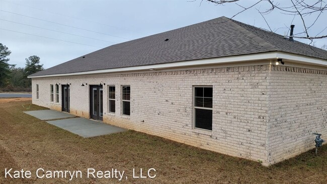 Building Photo - 3 br, 2 bath House - 109 Jennie Dr - Avalo...