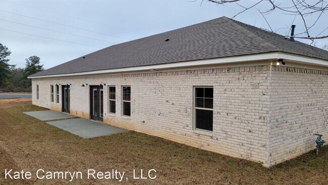 Foto del edificio - 3 br, 2 bath House - 109 Jennie Dr - Avalo...