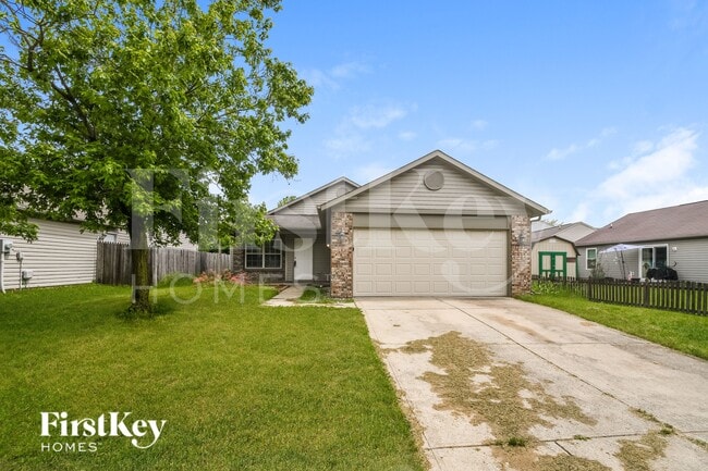 Building Photo - 5815 Victory Ave