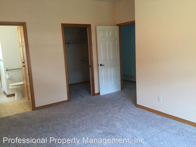 Building Photo - 3 br, 2 bath House - 2807 O'Shaughnesy St