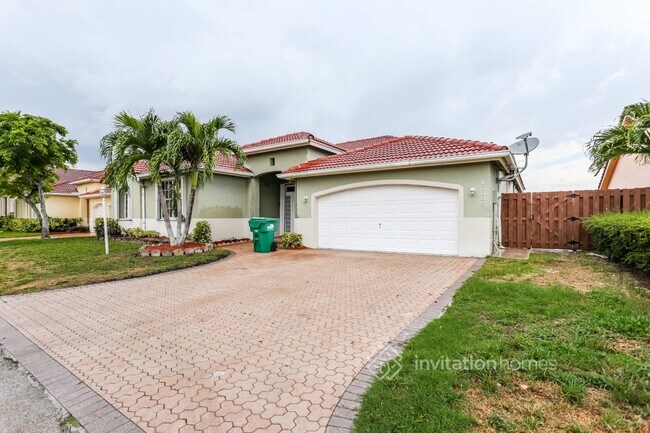 Foto del edificio - 16035 SW 109th St