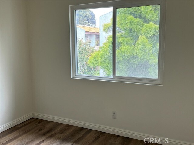 Foto del edificio - 2511 W Sunflower Ave