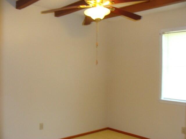 Foto del edificio - 110 Woodhaven St