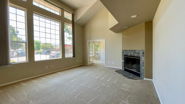 Building Photo - Exceptional Custom Home in SLO - 3 Bedroom...