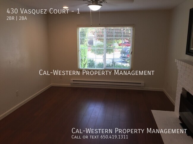 Foto del edificio - Updated 2 bed 2 bath 2 story w/garage