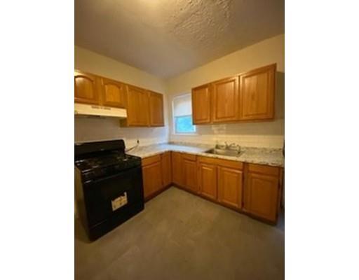 Foto del edificio - 253 Norfolk St