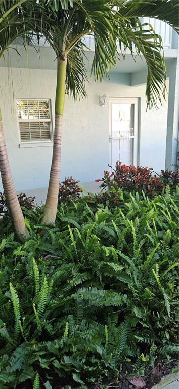 Building Photo - 701 Poinsettia Rd