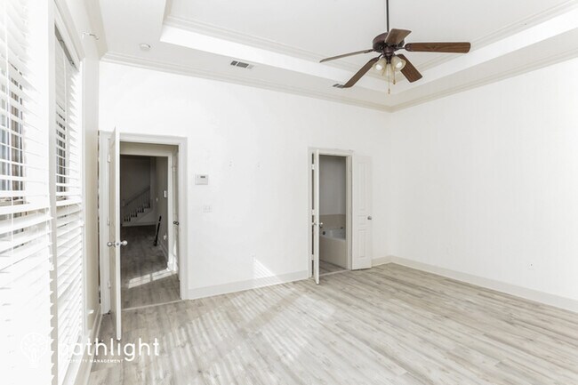 Building Photo - 36287 E Pine Grove Court, Prairieville, LA...