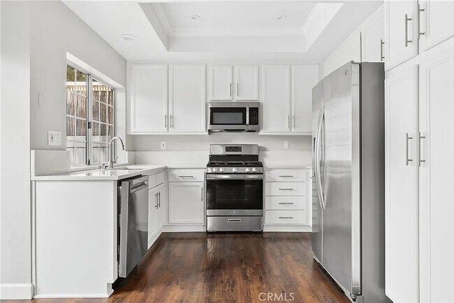 Foto del edificio - Beautiful Windrose Point 3 bed 2 1/2 bath ...