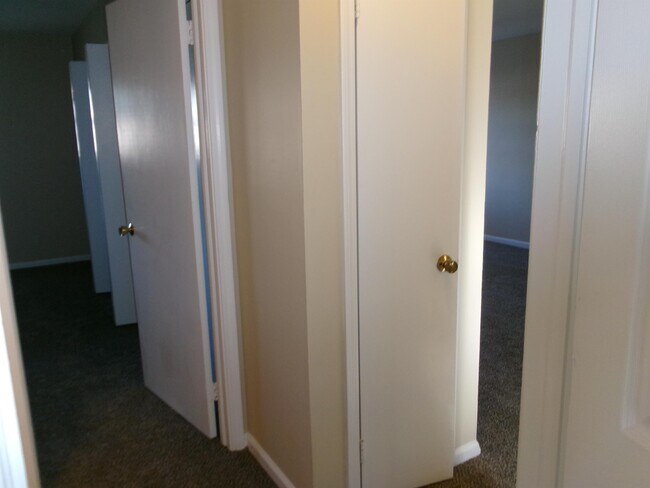 Building Photo - 4107 Shipyard Walk