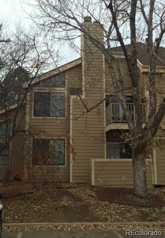 Building Photo - 4811 White Rock Cir