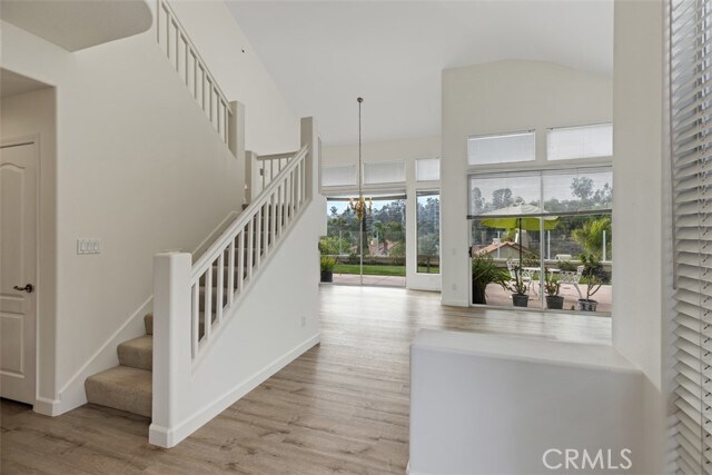 Foto del edificio - 57 Siena