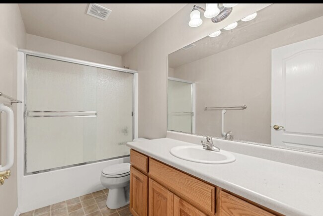 Foto del edificio - 1699 Nunnwood Ln