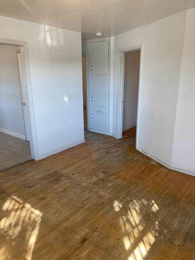 64 N Gilmer St, Killeen, TX 76541 House Rental in Killeen, TX