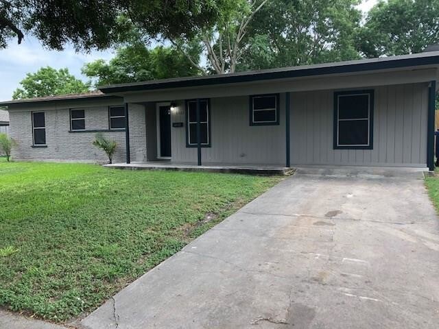 Building Photo - 6061 Hugo Dr