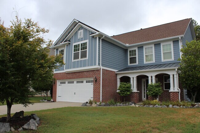 Foto del edificio - 3450 Dalwood Dr