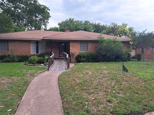 Building Photo - 1331 Toltec Dr