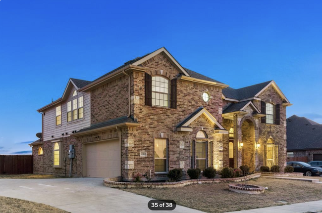 Building Photo - 128 Laurel Oak Dr