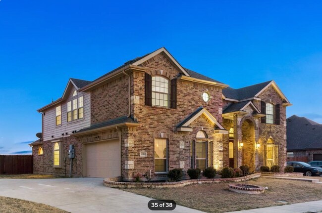 Foto del edificio - 128 Laurel Oak Dr