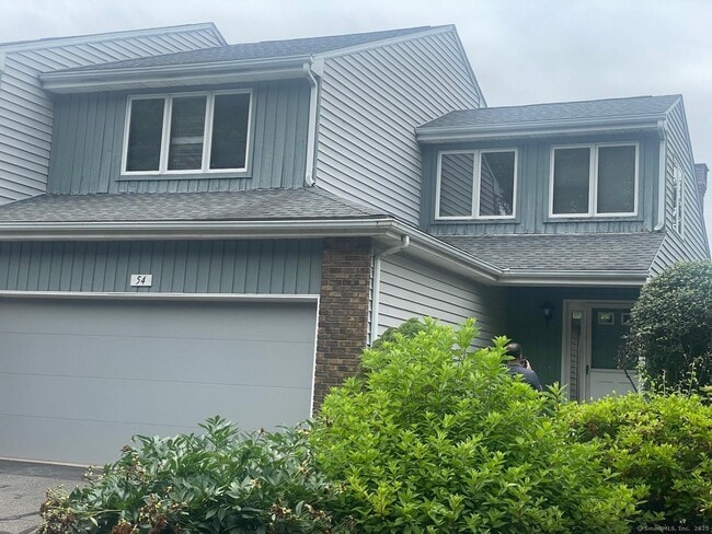 Building Photo - 54 Ivy Ln