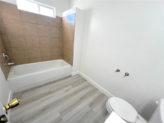 Building Photo - 3969 Rebecca Raiter Ave
