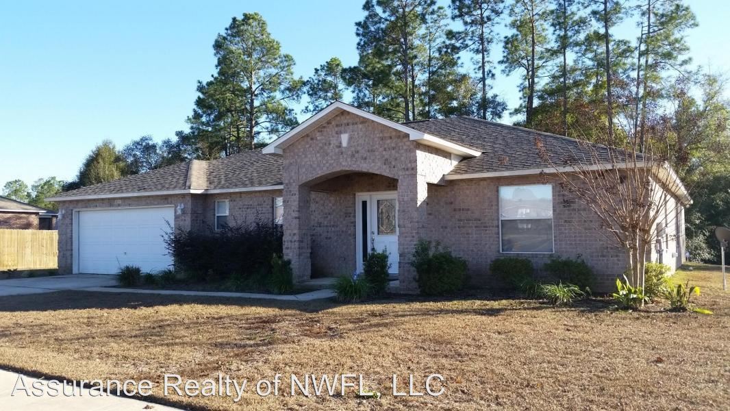Foto principal - 2388 Cumberland Way