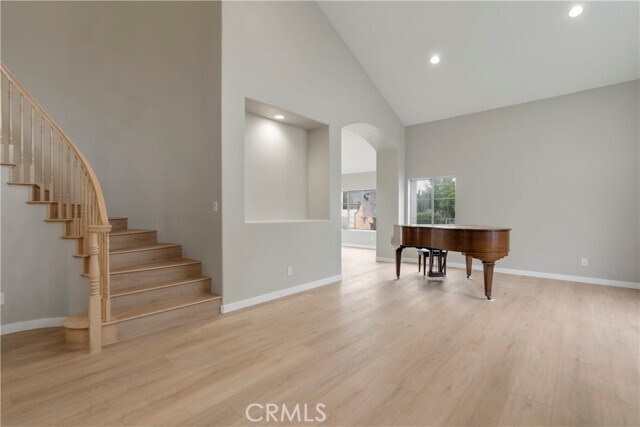 Building Photo - 16057 Promontory Rd
