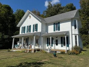 Building Photo - 4113 Austinville Rd