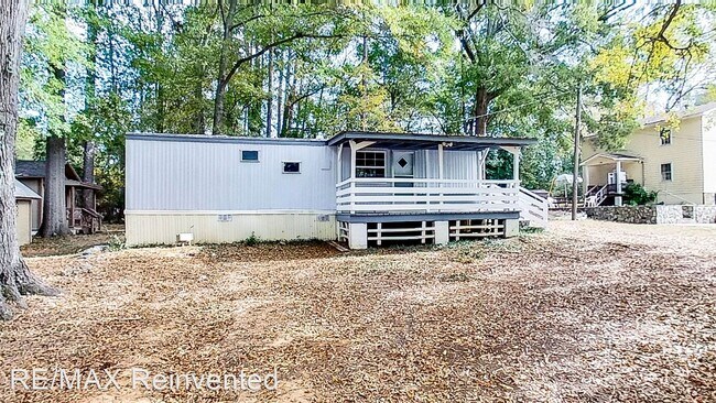 Foto del edificio - 1 br, 1 bath House - 4612 Calais Circle