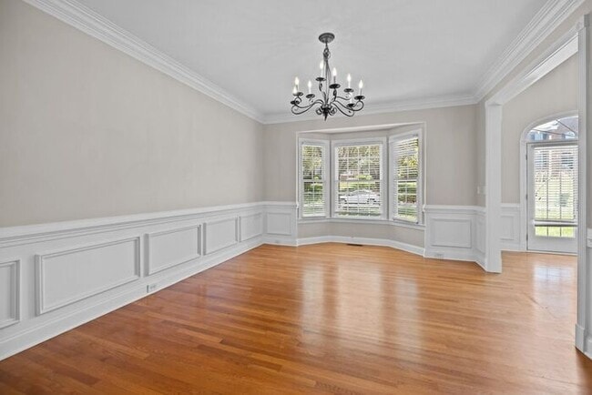 Building Photo - Beyond Stunning Home! COMING SOON!!