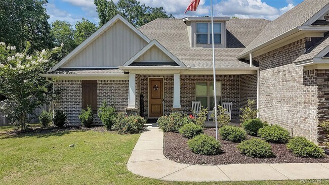 Foto del edificio - 397 Southern Hills Dr