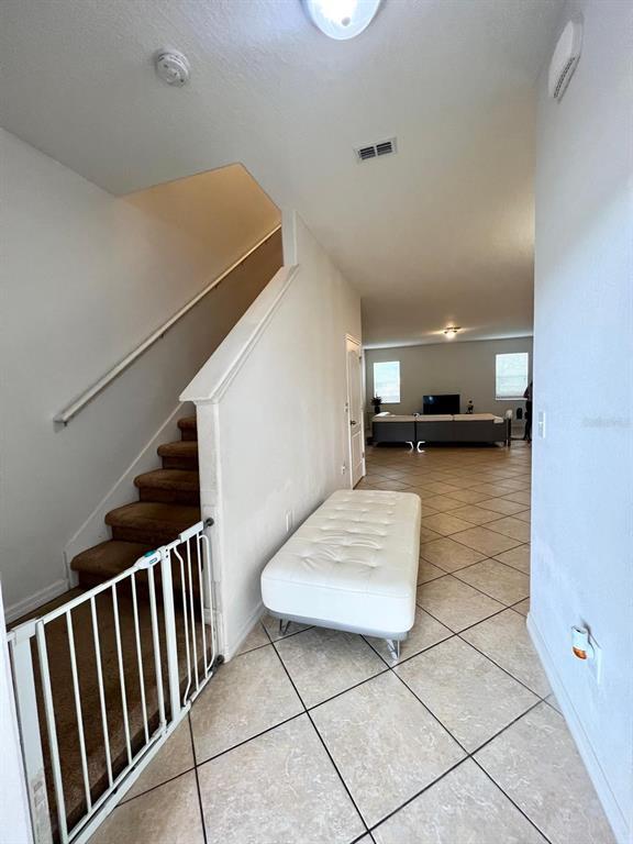 Building Photo - 3328 Rodrick Cir