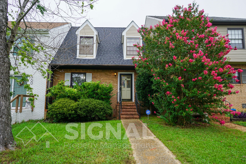 Foto principal - 702 Cahaba Manor Trail