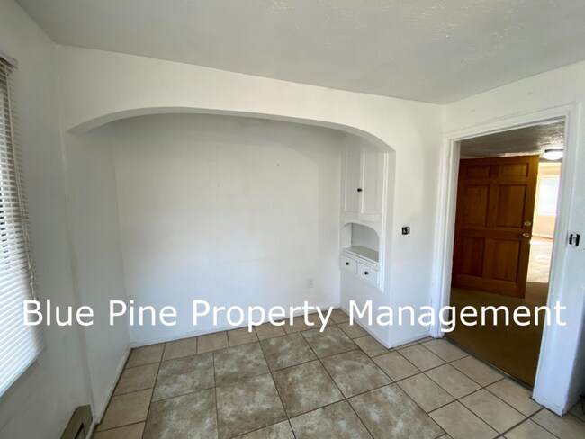 Foto del edificio - 128 4th St