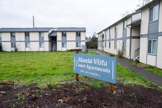 Building Photo - 3411 92nd St S